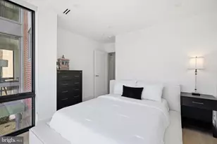 3219 Wisconsin Ave NW, Washington, DC 20016 - Photo 10