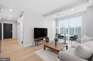 3219 Wisconsin Ave NW, Washington, DC 20016 - Photo 6
