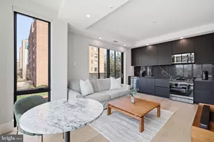 3219 Wisconsin Ave NW, Washington, DC 20016 - Photo 2