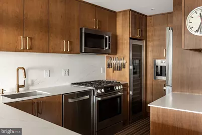 700 New Hampshire Avenue NW #1010, Washington, DC 20037 - Photo 28