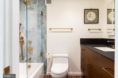 700 New Hampshire Avenue NW #1010, Washington, DC 20037 - Photo 34