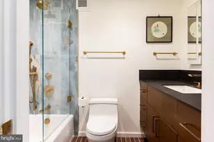 700 New Hampshire Ave NW, Washington, DC 20037 - Photo 34