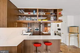 700 New Hampshire Ave NW, Washington, DC 20037 - Photo 6