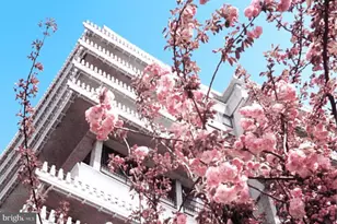 700 New Hampshire Ave NW, Washington, DC 20037 - Photo 42