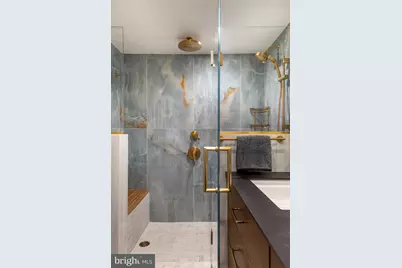700 New Hampshire Avenue NW #1010, Washington, DC 20037 - Photo 22
