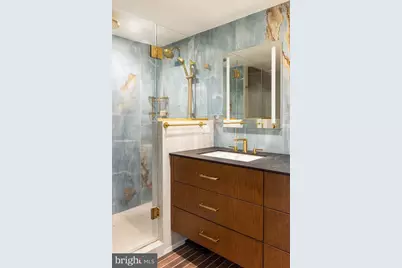 700 New Hampshire Avenue NW #1010, Washington, DC 20037 - Photo 20