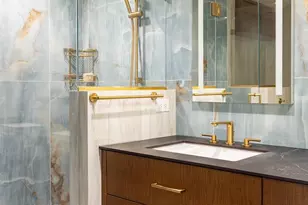 700 New Hampshire Ave NW, Washington, DC 20037 - Photo 20