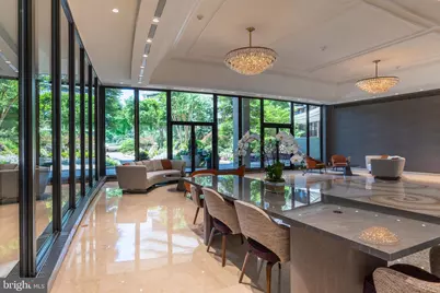 700 New Hampshire Avenue NW #1010, Washington, DC 20037 - Photo 44