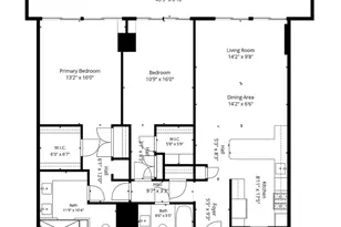 700 New Hampshire Ave NW, Washington, DC 20037 - Photo 38