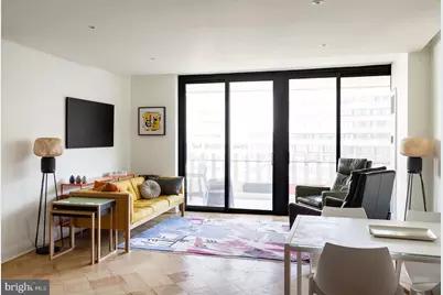 700 New Hampshire Avenue NW #1010, Washington, DC 20037 - Photo 12