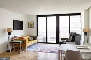 700 New Hampshire Ave NW, Washington, DC 20037 - Photo 12