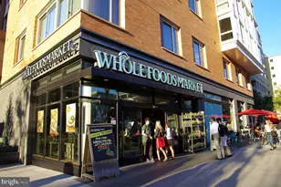 700 New Hampshire Ave NW, Washington, DC 20037 - Photo 54