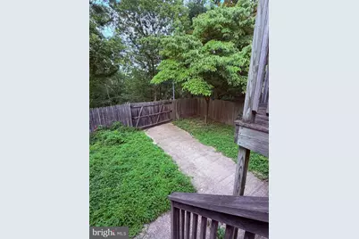 1823 Ingleside Terrace NW, Washington, DC 20010 - Photo 2