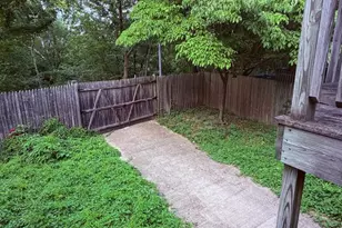 1823 Ingleside Terrace NW, Washington, DC 20010 - Photo 2