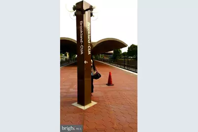 120 Webster Street NE, Washington, DC 20011 - Photo 24