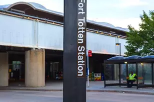 120 Webster St NE, Washington, DC 20011 - Photo 26