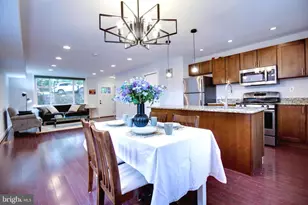 120 Webster St NE, Washington, DC 20011 - Photo 4