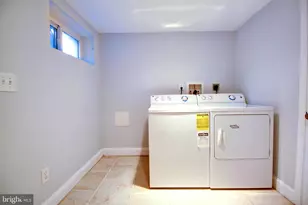 120 Webster St NE, Washington, DC 20011 - Photo 20