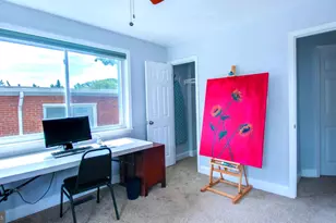 120 Webster St NE, Washington, DC 20011 - Photo 10