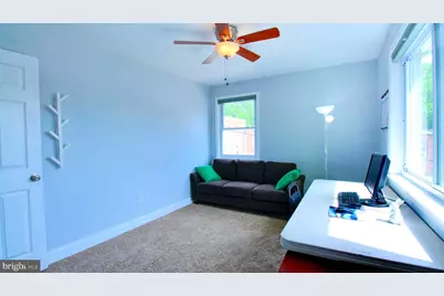 120 Webster Street NE, Washington, DC 20011 - Photo 14