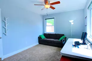 120 Webster St NE, Washington, DC 20011 - Photo 14