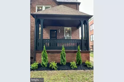 4508 South Dakota Avenue NE, Washington, DC 20017 - Photo 1