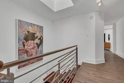 915 5th Street NW, Washington, DC 20001 - Photo 32