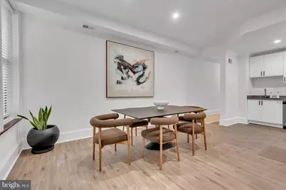 915 5th Street NW, Washington, DC 20001 - Photo 20