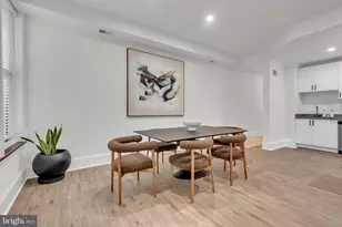 915 5th St NW, Washington, DC 20001 - Photo 20