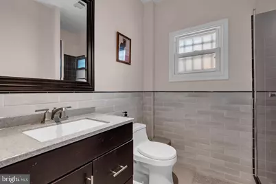 915 5th Street NW, Washington, DC 20001 - Photo 40