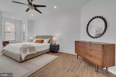 915 5th Street NW, Washington, DC 20001 - Photo 26