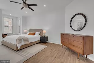 915 5th St NW, Washington, DC 20001 - Photo 26