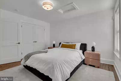 915 5th Street NW, Washington, DC 20001 - Photo 38