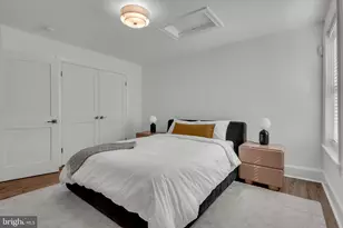 915 5th St NW, Washington, DC 20001 - Photo 38