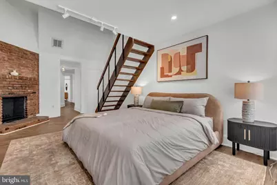 915 5th Street NW, Washington, DC 20001 - Photo 30