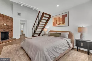 915 5th St NW, Washington, DC 20001 - Photo 30