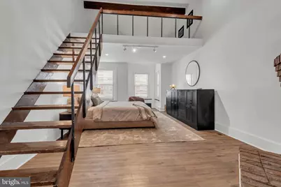 915 5th Street NW, Washington, DC 20001 - Photo 28