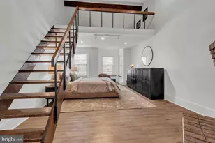915 5th St NW, Washington, DC 20001 - Photo 28