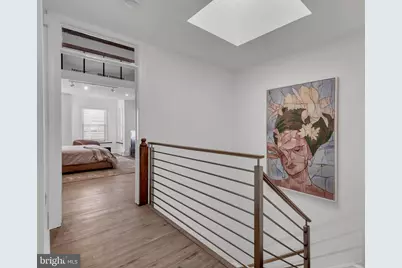 915 5th Street NW, Washington, DC 20001 - Photo 34