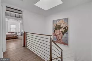915 5th St NW, Washington, DC 20001 - Photo 34