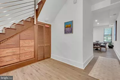 915 5th Street NW, Washington, DC 20001 - Photo 10