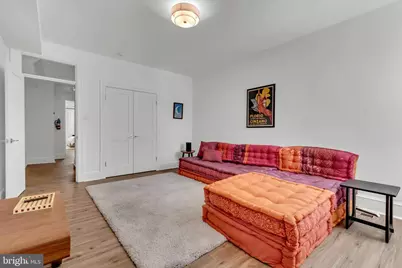 915 5th Street NW, Washington, DC 20001 - Photo 22