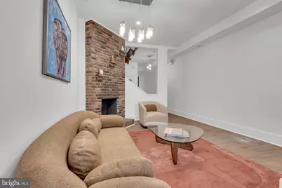 915 5th Street NW, Washington, DC 20001 - Photo 6