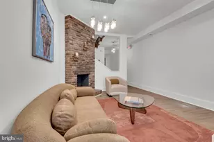 915 5th St NW, Washington, DC 20001 - Photo 6