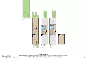 915 5th St NW, Washington, DC 20001 - Photo 42