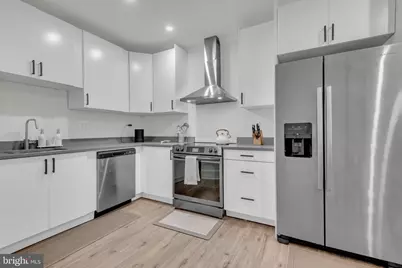 915 5th Street NW, Washington, DC 20001 - Photo 16