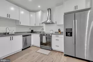 915 5th St NW, Washington, DC 20001 - Photo 16