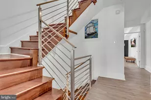 915 5th St NW, Washington, DC 20001 - Photo 24