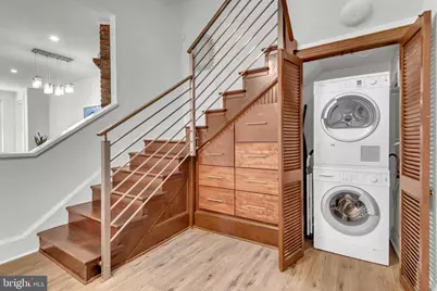 915 5th Street NW, Washington, DC 20001 - Photo 12