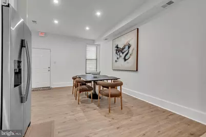915 5th Street NW, Washington, DC 20001 - Photo 18